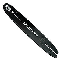 Шина Sturmax 8" (20 см) (CCM9902CR-997SB)