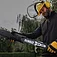 Высоторез аккумуляторный DeWalt XR FLEXVOLT (DCMPS635N) - без аккумулятора и зарядного устройства Высоторез аккумуляторный DeWalt XR FLEXVOLT (DCMPS635N) - без аккумулятора и зарядного устройства