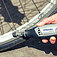 Гравер Dremel 3000-1/25 EZ (F0133000JP) Гравер Dremel 3000-1/25 EZ (F0133000JP)