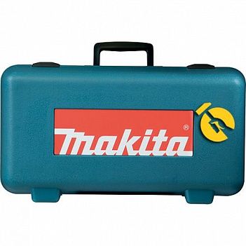 Кейс для инструмента Makita (824709-8)