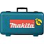 Кейс для инструмента Makita (824709-8)
