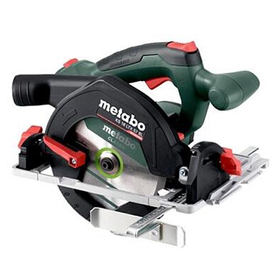 Ks 18 ltx 57 discount