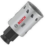 Коронка по плитке Bosch PRO Tile PC Plus 32 мм (2608901557)