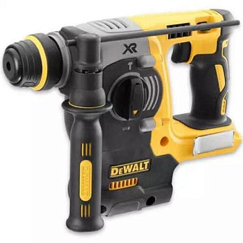 Набор инструментов аккумуляторных DeWalt (DCK377P3T)