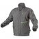Куртка рабочая Hoegert LEMBERG размер XXL/56 (HT5K800-1-2XL)