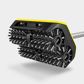 Підлогомийна машина Karcher PCL 6 (1.644-020.0)