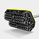 Підлогомийна машина Karcher PCL 6 (1.644-020.0)