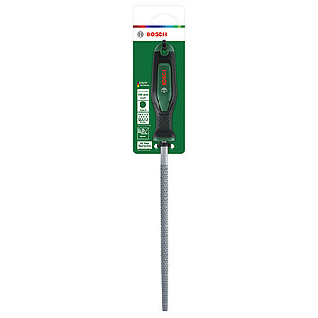 Рашпіль круглий Bosch (1600A03DS4)