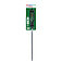 Рашпіль круглий Bosch (1600A03DS4)