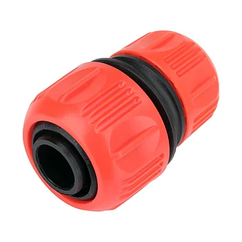 Муфта ремонтная Yato 1"- 3/4" (YT-89043)