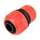 Муфта ремонтная Yato 1"- 3/4" (YT-89043)