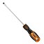 Отвертка шлицевая Neo Tools Cr-V SL6,5 мм x 150 мм (04-175)