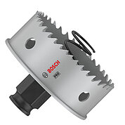 Коронка по металу Bosch Sheet Metal 68 мм (2608594462)