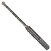 Бур по бетону Bosch SDS-Plus-5 5,5x50x115 мм 10 шт. (2608585614)