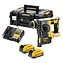 Перфоратор аккумуляторный DeWalt (DCH273S2T)