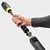 Насадка для мінімийки Karcher MJ 180 4-in-1 Multi Jet (2.644-439.0) Насадка для мінімийки Karcher MJ 180 4-in-1 Multi Jet (2.644-439.0)