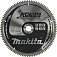 Диск пильный по алюминию Makita SPECIALIZED 305x30,0мм (B-33358)