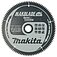 Диск пиляльний по дереву Makita MAKBlade PLUS 260х1,8х30мм (B-32633)