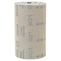 Шліфувальна сітка Bosch Expert M480 P240 115мм х 5м (2608900791)