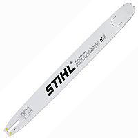 Шина Stihl Rollomatic ES 60" (150см) (30020009576)