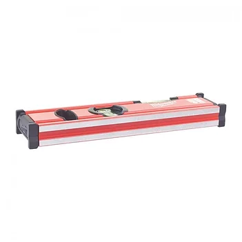 Уровень Milwaukee Slim Box 2 капсулы 200 мм (4932472091)