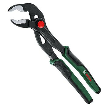 Клещи переставные Bosch 250 мм (1600A032V9)