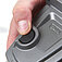 Кутова шліфмашина акумуляторна Milwaukee M18 ONEFLAG230XPDB-0C (4933478782) - без акумулятора та зарядного пристрою