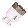 Коронка по керамике Distar Keramik Pro DDR-V 40 мм (89568442090)
