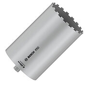 Коронка по бетону Bosch PRO Core Cutter wet алмазна 300 мм (2608601802)