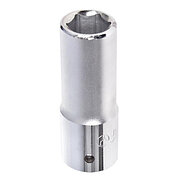 Головка торцевая 6-гранная удлиненная HANS 3/4" 24мм (6300М24)