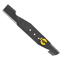 Нож для газонокосилки AL-KO 38 см (474544)