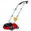 Аэратор аккумуляторный Einhell GC-SC 36/31 Li (3420660) - без аккумулятора и зарядного устройства