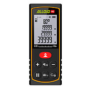 Далекомір лазерний Alloid Pro (DM-11060)