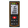 Далекомір лазерний Alloid Pro (DM-11060)