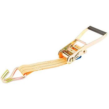 Ремень стяжной MASTERTOOL 12,0 м (92-0492)