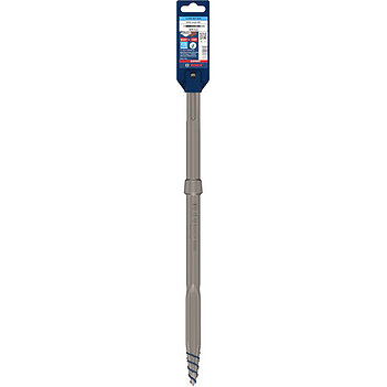 Зубило пікоподібне Bosch SDS-Max-8C 400 мм 1 шт. (2608901696)