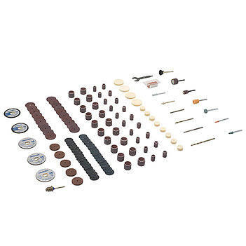 Гравер Dremel 4250 6/128 Platinum+ (F0134250JS)