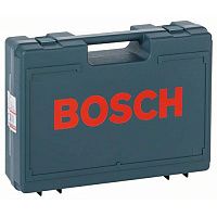 Кейс для инструмента Bosch (2605438404)