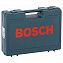 Кейс для инструмента Bosch (2605438404)