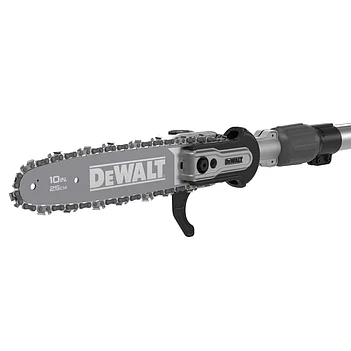 Высоторез аккумуляторный DeWalt XR FLEXVOLT (DCMPS635N) - без аккумулятора и зарядного устройства