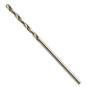 Сверло по металлу Milwaukee Thunderweb HSS-G 1,5х40 мм 2 шт. (4932352346)