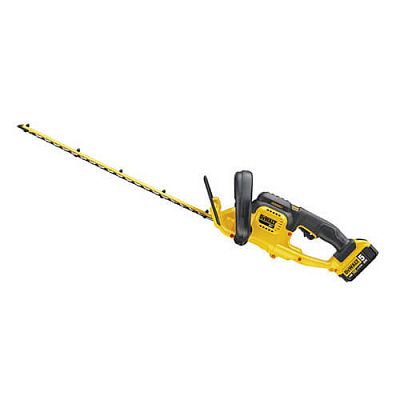 DeWalt DCM563PB Kulibin .ua