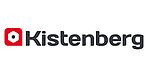 Торговая марка Kistenberg