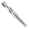 Свердло по металу Milwaukee HSS-G Thunderweb 19х152 мм 1 шт. (4932500411)