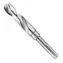 Свердло по металу Milwaukee HSS-G Thunderweb 19х152 мм 1 шт. (4932500411)
