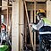 Сверло по дереву Bosch PRO Wood HSS 16,0x160 мм 1 шт. (2608585703)