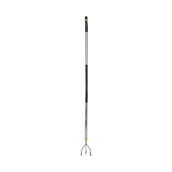 Культиватор Fiskars Ergonomic (1076978)