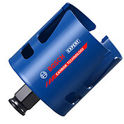 Коронка универсальная Bosch Expert Construction Material PC Plus 60 мм (2608901927)