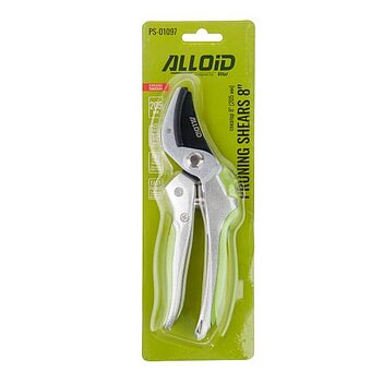 Секатор Alloid СК7 (PS-01097)