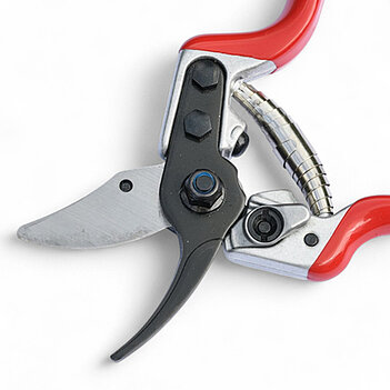 Секатор Felco (Felco170M)